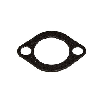 231090-S - Gasket - Kohler Original Part