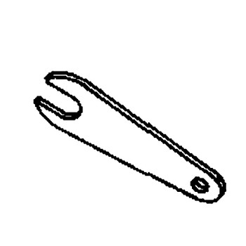 232888-S - Control - Kohler Original Part