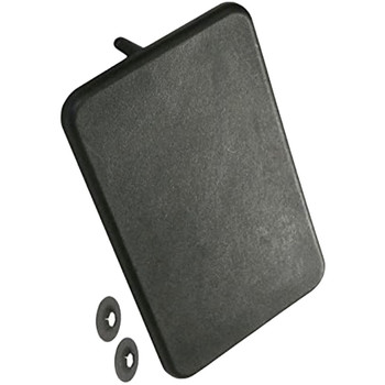 12 096 49-S - Kit: Cover - Kohler-image1