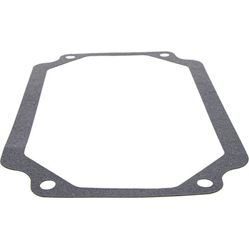 235057-S - Gasket: Oil Pan - Kohler -image1