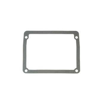 235353-S - Gasket - Kohler Original Part