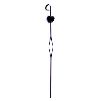 236466-S - Dipstick - Kohler Original Part