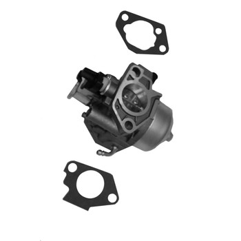 17 853 102-S - Kit; Carburetor - Kohler Original Part