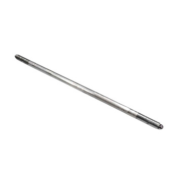 22 411 02-S - Rod; Push - Kohler Original Part