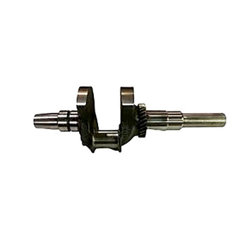 24 014 204-S - Crankshaft; Non-Thrust Style - Kohler Original Part