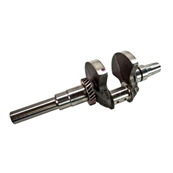 24 014 345-S - Crankshaft; Non-Thrust Style - Kohler Original Part