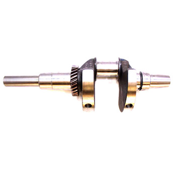 24 014 364-S - Crankshaft; Non-Thrust Style - Kohler Original Part