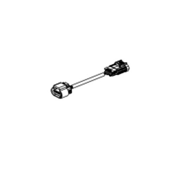 24 176 277-S - Harness; Wiring Assembly - Kohler Original Part