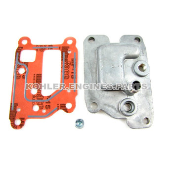 24 033 01-S - Kit; Breather Assembly - Kohler Original Part