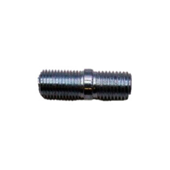 25 072 36-S - Exhaust Stud - Kohler Original Part - Image 1