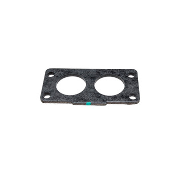 24 041 81-S - Gasket: Carburetor - Kohler Original Part