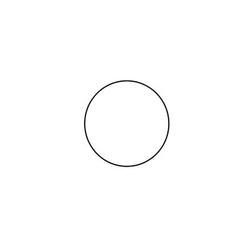 25 194 04-S - Ball; Steel Composite - Kohler Original Part 25 194 04-S - Ball; Steel Composite - Kohler Original Part