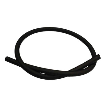 25 326 73-S - Hose; Evaporative - Kohler Original Part