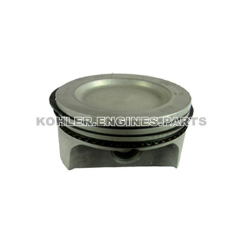 Kohler 25 874 08-S Piston With Ring (0.25) 83mm Kit OEM