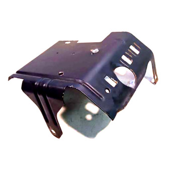 24 063 111-S - Kit; Right Barrel - Kohler Original Part