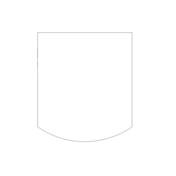 32 113 222-S - Label; 23Hp 7000 Series Pro (K - Kohler Original Part