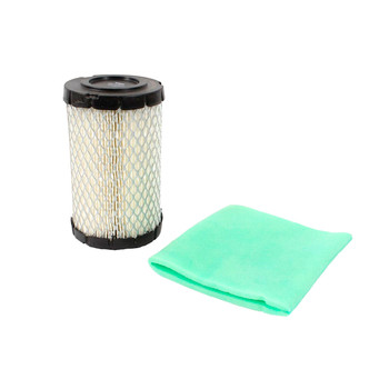 32 883 13-S1 - Air Filter Kit - Kohler Original Part - Image 1