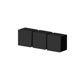 34 404 01-S - Relay 12V 20/30A - Kohler Original Part 34 404 01-S - Relay 12V 20/30A - Kohler Original Part