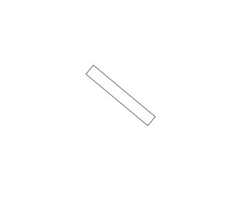 37 113 59-S - Quick Start Label - Kohler Original Part 37 113 59-S - Quick Start Label - Kohler Original Part