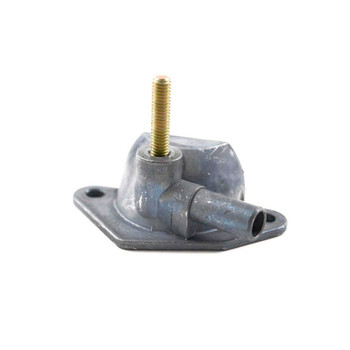 24 109 34-S - Cup: Ball Joint - Kohler Original Part