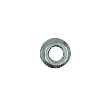 52 100 03-S - Nut - Kohler Original Part 52 100 03-S - Nut - Kohler Original Part
