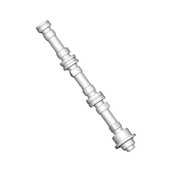 ED0010119710-S - Camshaft Kohler Direct Injection1903 - Kohler Original Part