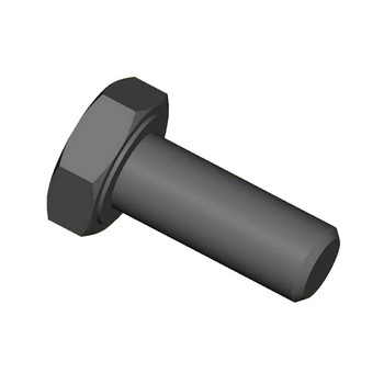 ED0017801960-S - Hexagonal Screw M10X25 - Kohler Original Part ED0017801960-S - Hexagonal Screw M10X25 - Kohler Original Part