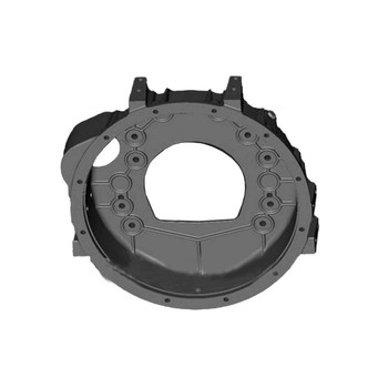 ED0020324490-S - Flanging Bell Sae4 - Kohler Original Part