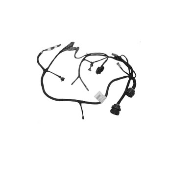 ED0021863970-S - Electr Wiring - Kohler Original Part