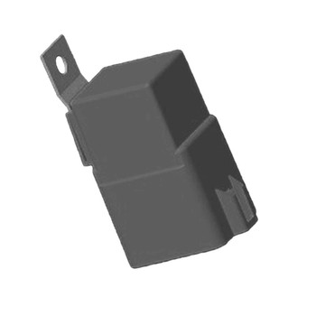 ED0021938000-S - Control Unit Kohler Direct Injection 12V For Ah+Cs - Kohler Original Part