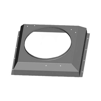 ED0025697870-S - Shroud - Kohler Original Part