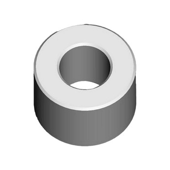 ED0035270110-S - Distanziale/Spacer N - Kohler Original Part