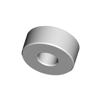 ED0035276760-S - Spacer - Kohler Original Part ED0035276760-S - Spacer - Kohler Original Part