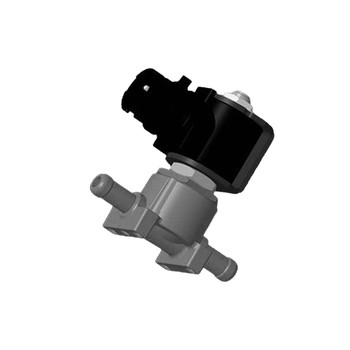ED0035861000-S - Solenoid Parker - Kohler Original Part