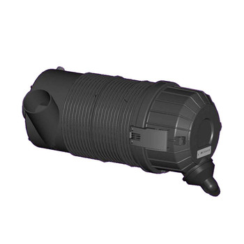 ED0037004120-S - Air Cleaner 5 - Kohler Original Part