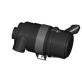 ED0037004800-S - Air Filter.7 Donald/Jcb Saf C  - Kohler Original Part