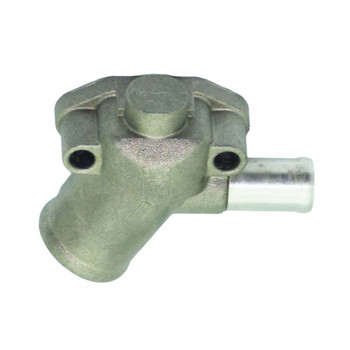 ED0038661070-S - Flangia/Flange ,D - Kohler-image1