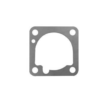 ED0045800900-S - Gasket - Kohler Original Part