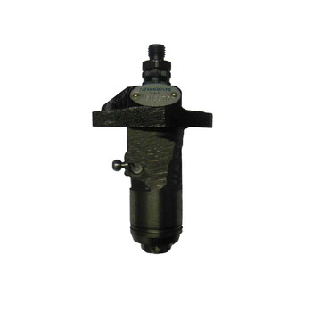 ED00656R0230-S - Injection Pump Stanadyne 1K60 - Kohler Original Part