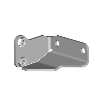 ED0085466140-S - Oil Filter Supp Brack Excel - Kohler Original Part ED0085466140-S - Oil Filter Supp Brack Excel - Kohler Original Part