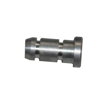 ED0090001370-S - Tappo/Plug N - Kohler Original Part