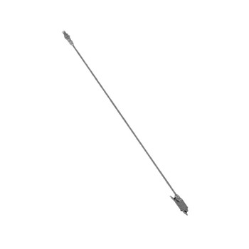 ED0091955640-S - Nox Sensor - Kohler Original Part