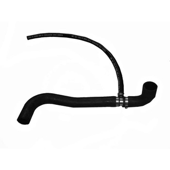 ED0093054830-S - Tubo/Tube Water N - Kohler Original Part