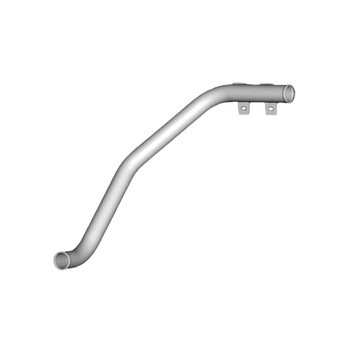 ED0093462510-S - Connecting Hose - Kohler Original Part