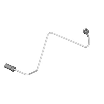 ED0093764560-S - Injection Pipe Cylinder.1 - Kohler Original Part