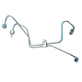 ED0093765050-S - High Pressure Injection Hoses - Kohler Original Part