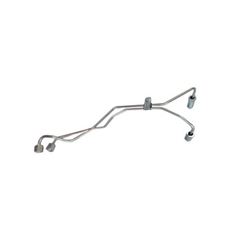 ED0093765060-S - High Pressure Injection Hoses - Kohler Original Part