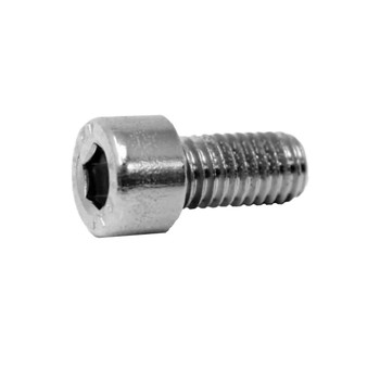 ED0097304670-S - Cylinder Hexagonal Socket Screw M8X25 Dri-Lo - Kohler Original Part ED0097304670-S - Cylinder Hexagonal Socket Screw M8X25 Dri-Lo - Kohler Original Part