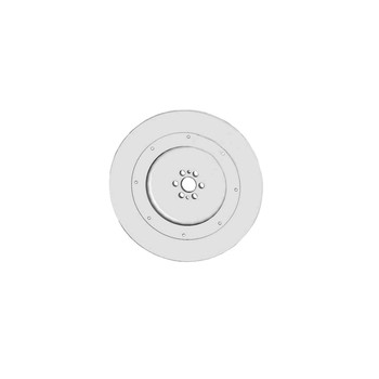 ED0098817290-S - Flywheel - Kohler Original Part