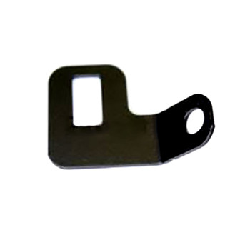 24 126 194-S - Bracket; Oxygen Sensor - Kohler Original Part